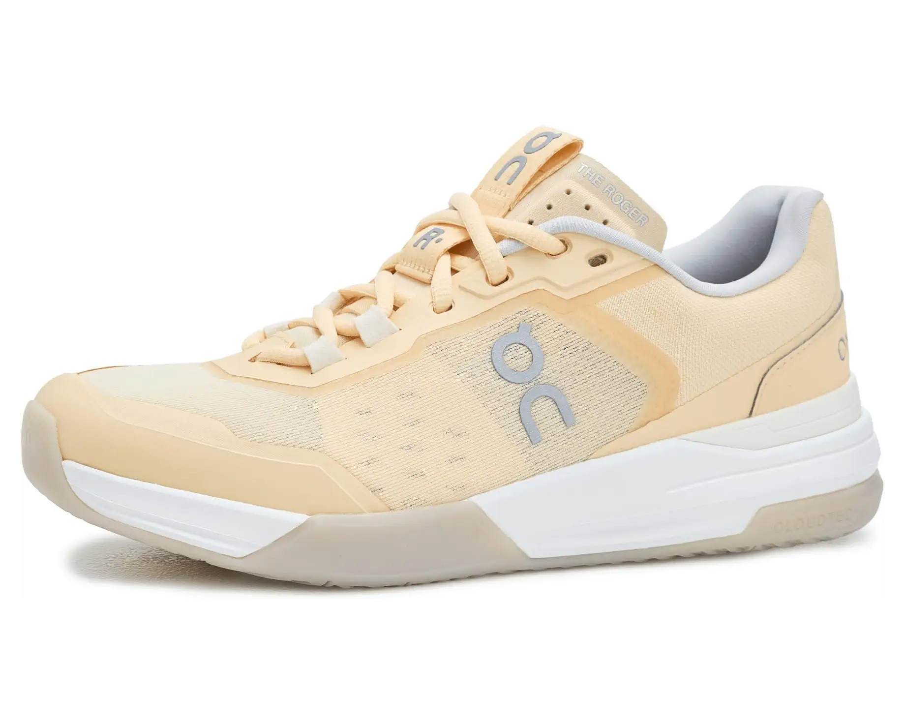 The Roger Advantage Pro | Zappos
