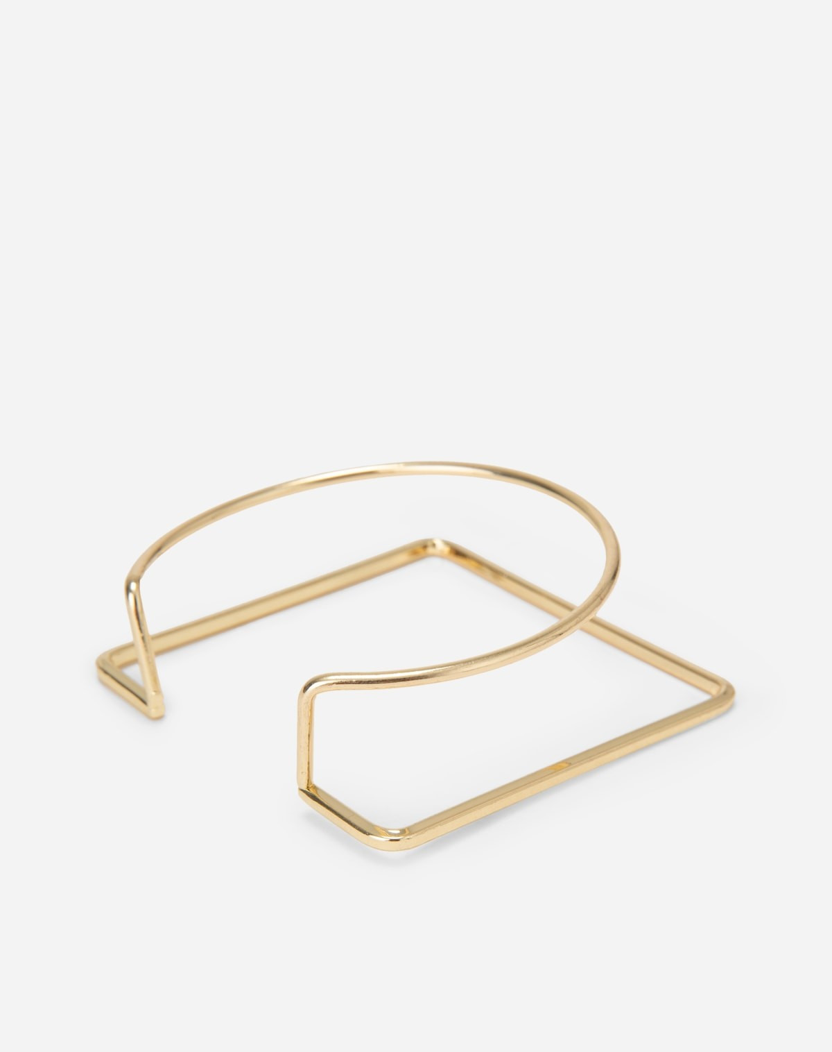 Roupas Femininas, Vestidos, Sapatos, Blusas, Calças, Saias, Moda | Amaro BR