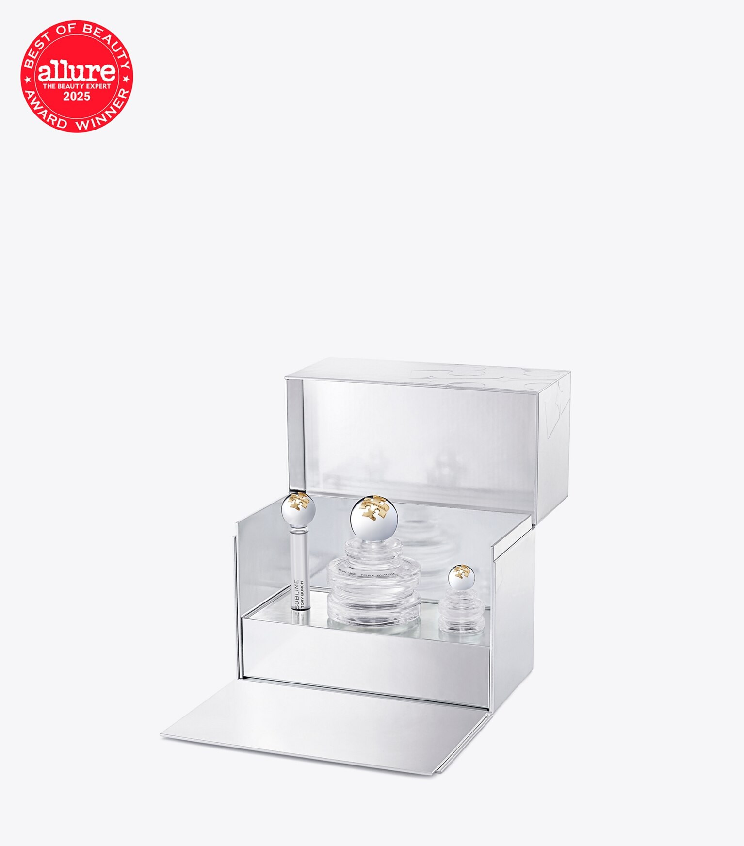 SUBLIME LARGE GIFT SET | Tory Burch (US)