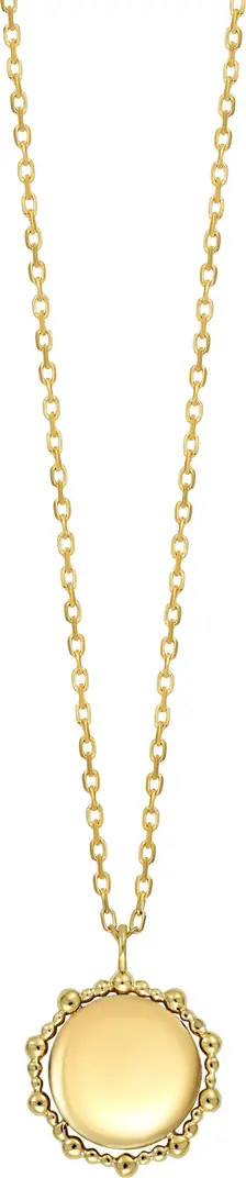 Nordstrom Exclusive | Nordstrom
