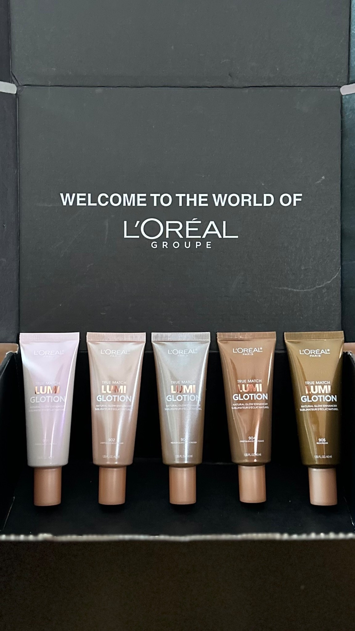 This product is viral for a reason! Affordable and high-performing - you won’t regret picking it up!

#LTKBeauty #LTKWedding #LTKgrwm