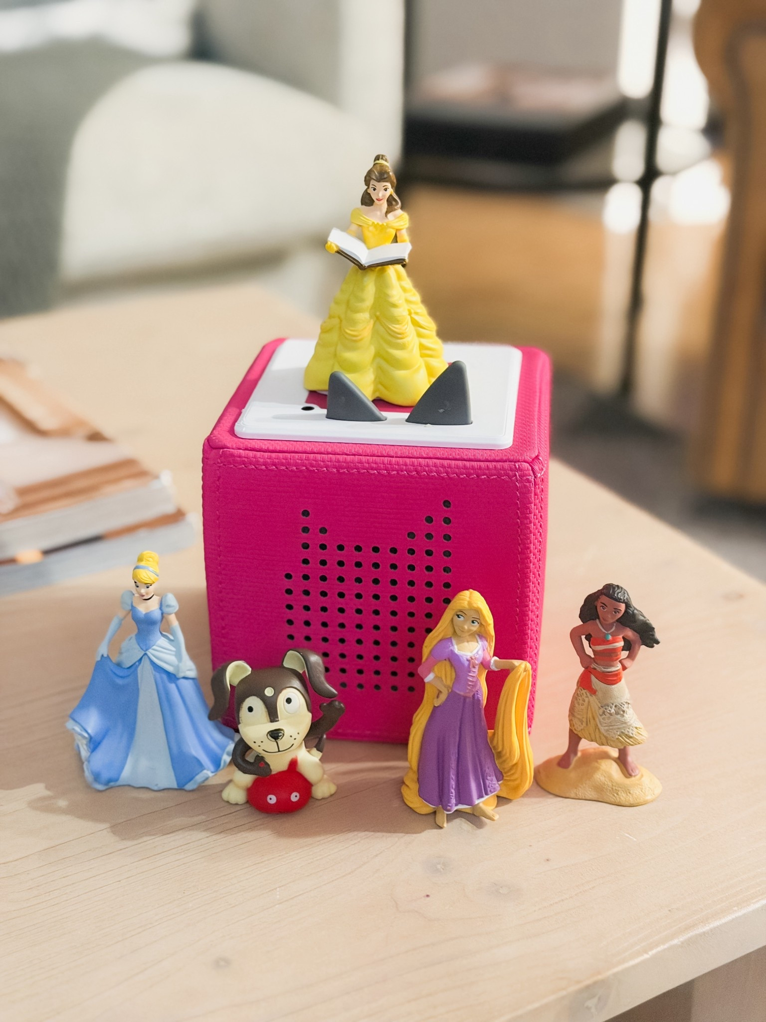 Prime day deals and target sale 

#LTKSaleAlert #LTKKids