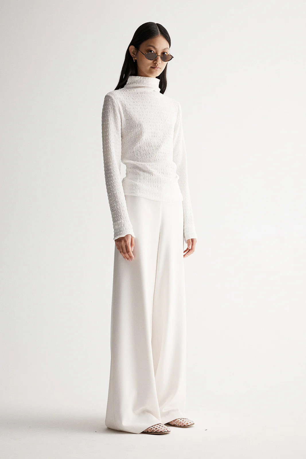 Elka Collective | Elka Collective (AU, UK, US, NZ)