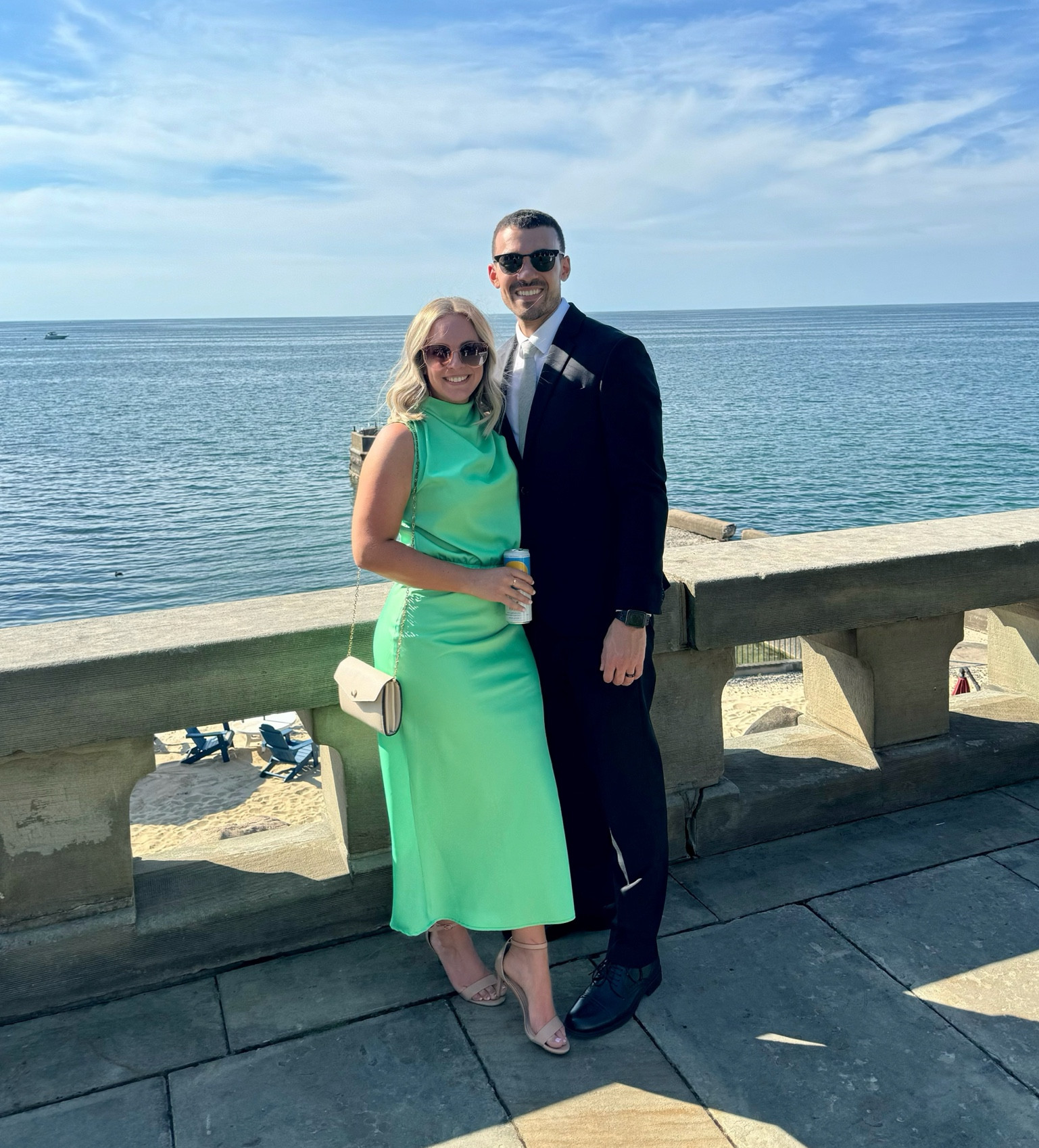 Wedding guest dress 
Cocktail dress 
Semi formal dress 
Many colors! 