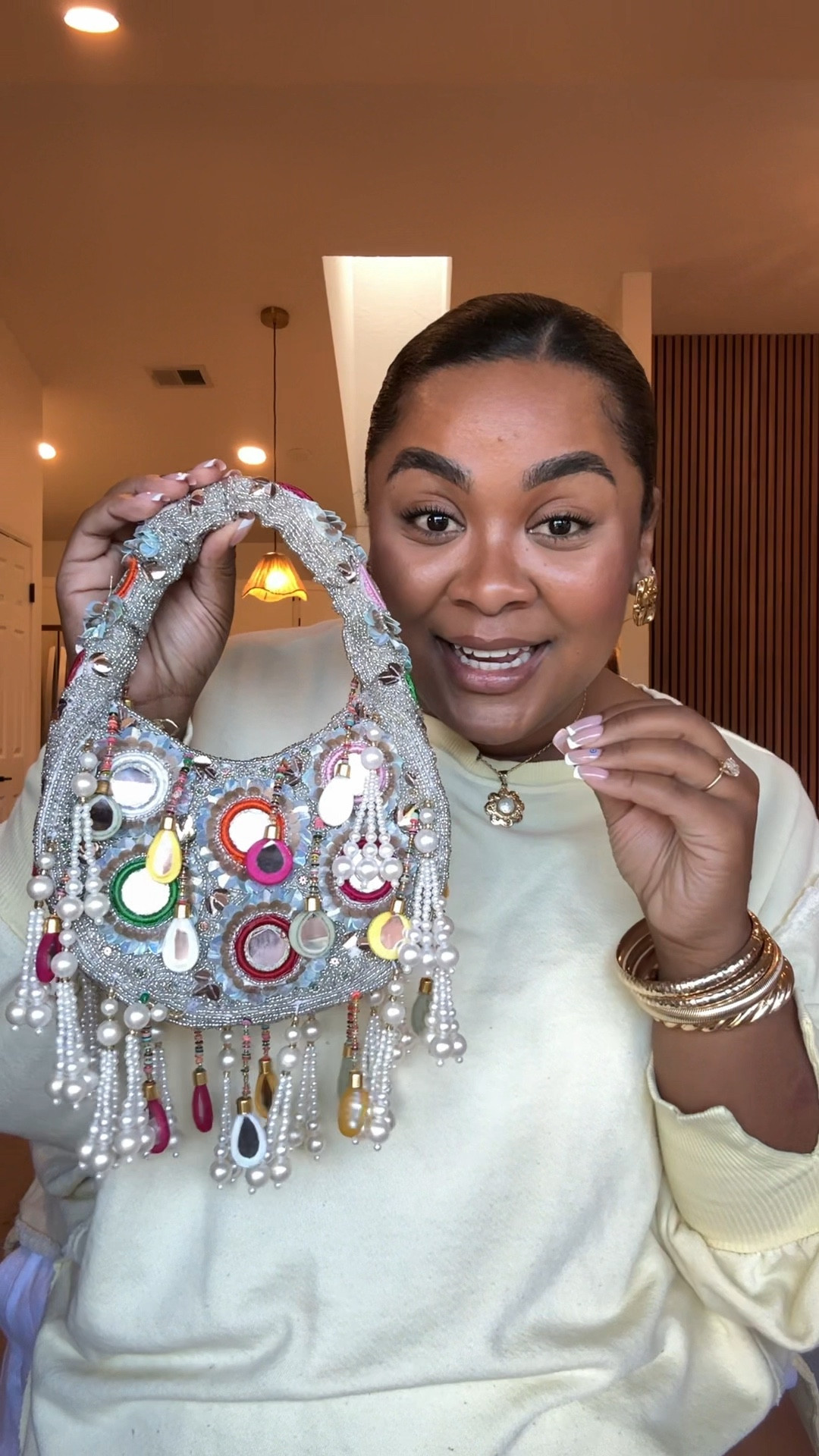 Shop my July favorites 😍

#LTKFindsUnder50 #LTKFindsUnder100 #LTKSeasonal