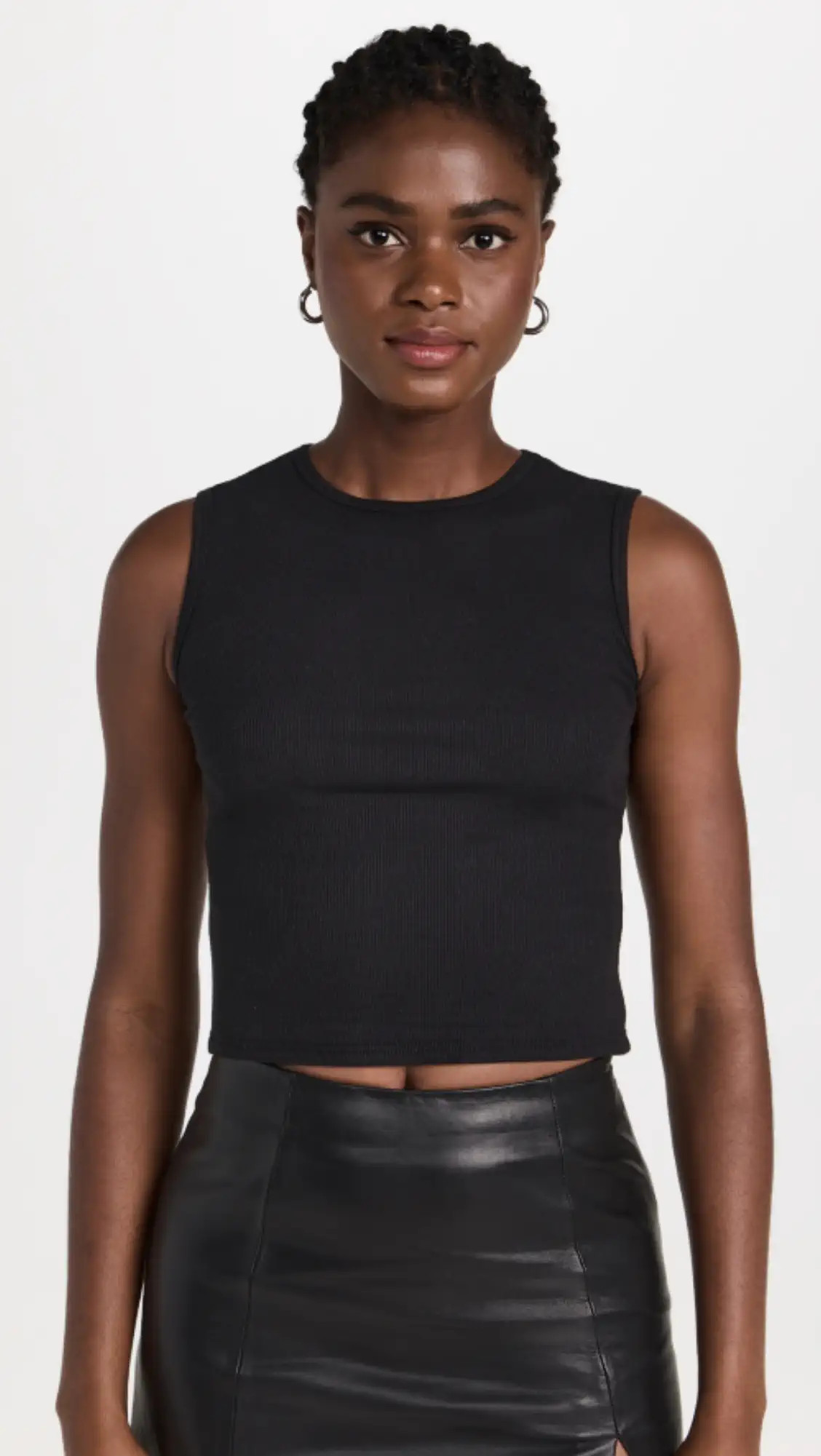 Reformation | Shopbop