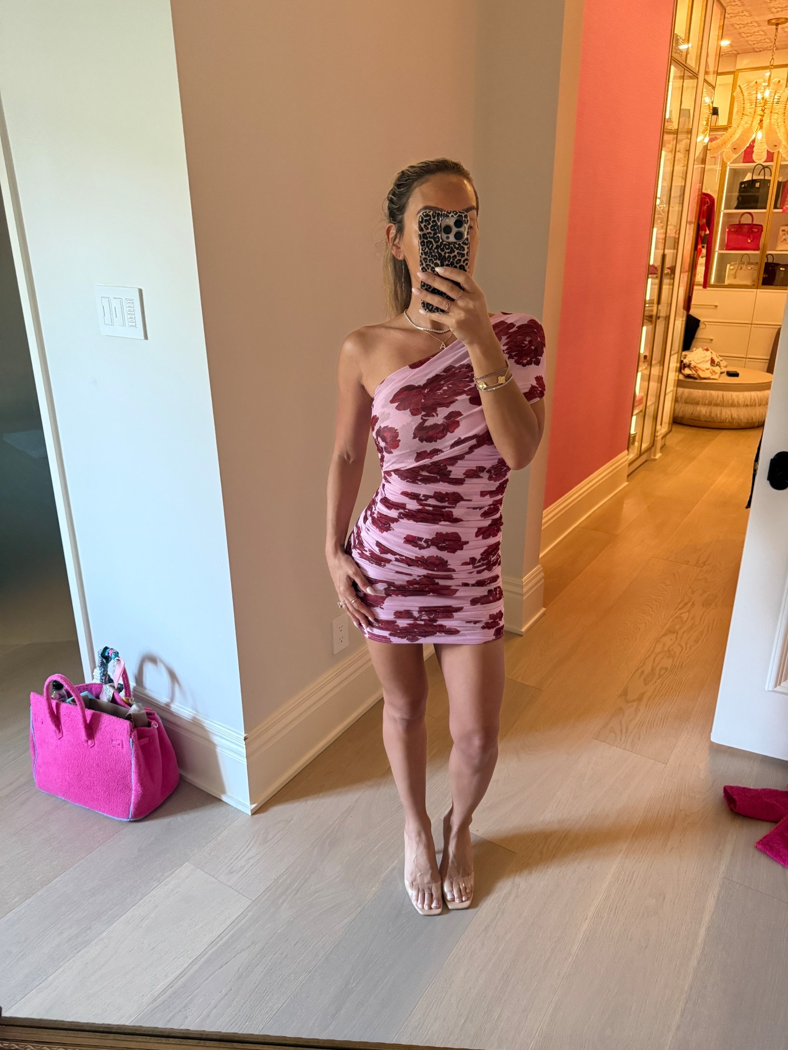 Aivanelli35 for 35% off 

#LTKdayinmylife #LTKgrwm #LTKootd