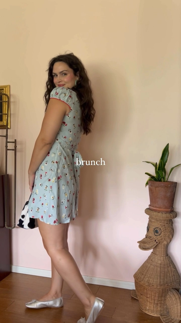 #LTKFindsUnder100 #LTKStyleTip #LTKWedding