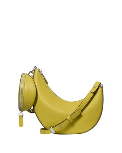 kate spade new york Duo Crossbody Bag | Amazon (US)