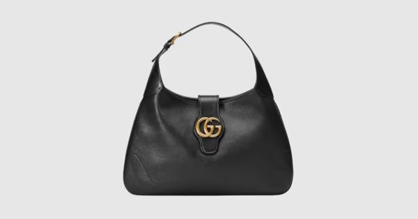 Gucci Aphrodite medium shoulder bag | Gucci (AU)