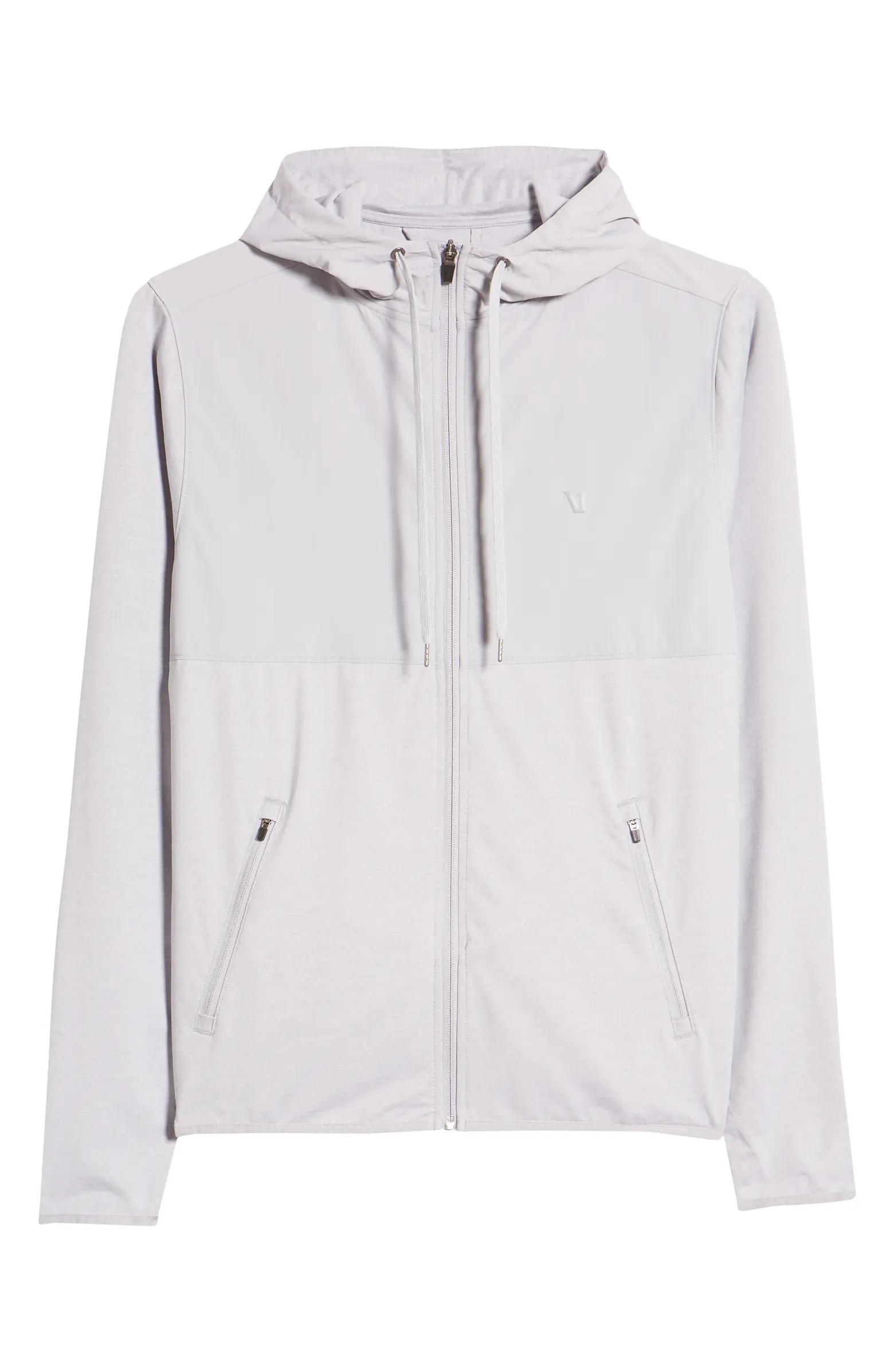 Sunday Element Jacket | Nordstrom