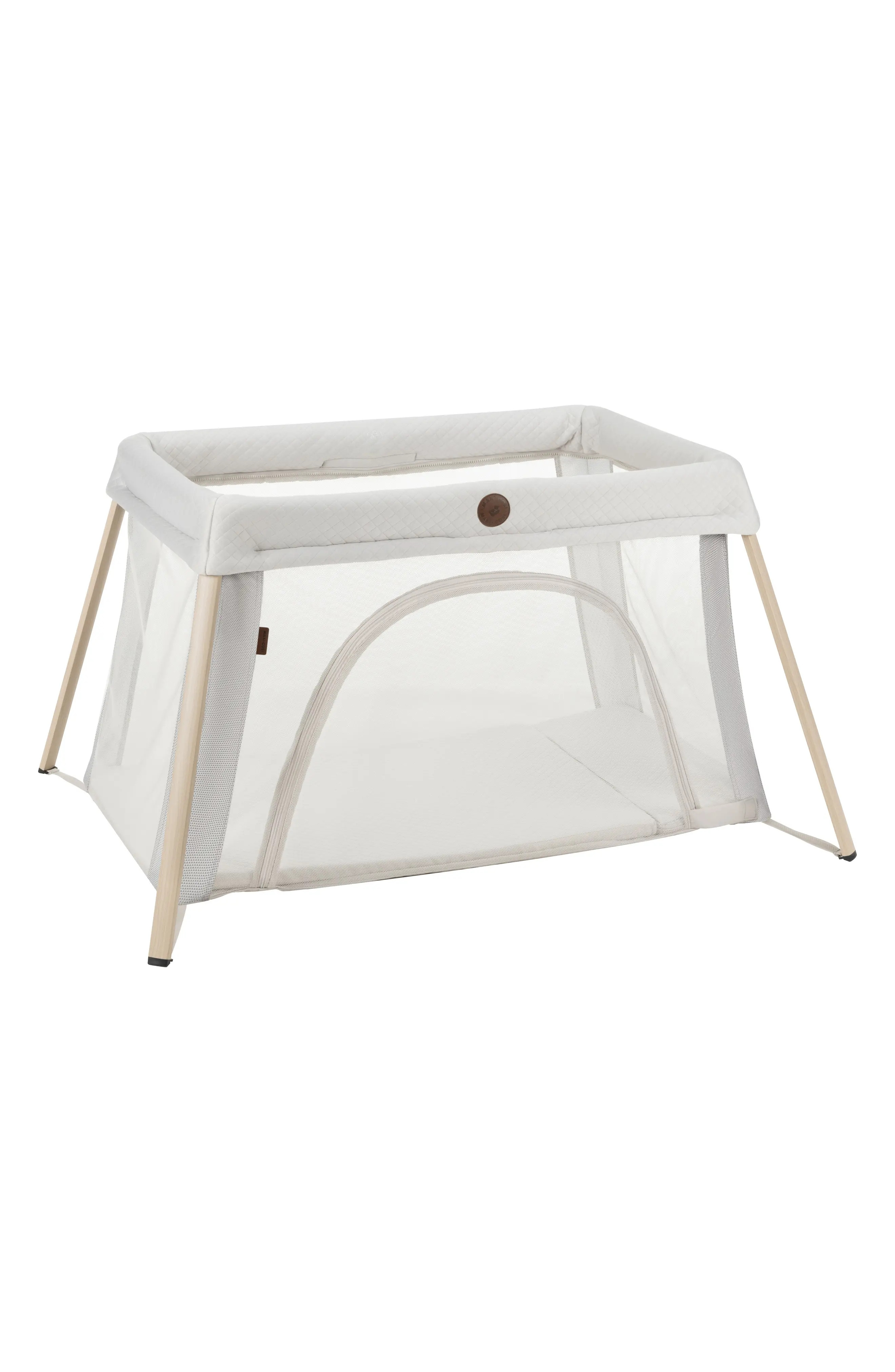 Calao 3-in-1 Travel Playard | Nordstrom | Nordstrom