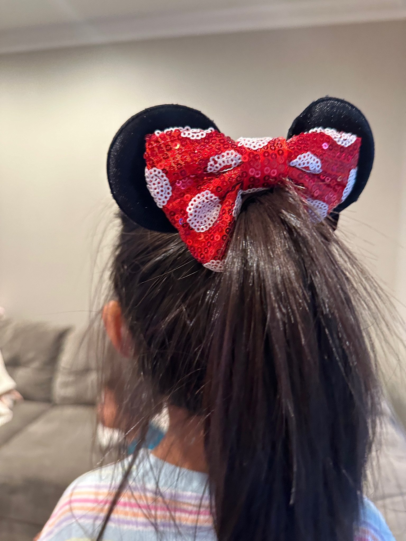 Omg there was no way I was passing up on this for our first trip to Disneyland!!!! Must have! 

#LTKKids #LTKStyleTip #LTKFamily