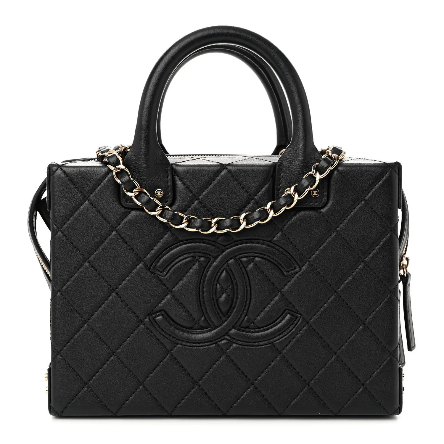 Chanel | FASHIONPHILE (US)