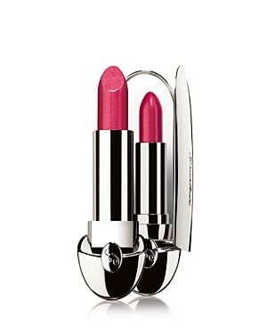 Guerlain Rouge G Long-Lasting Lipstick | Bloomingdale's (US)