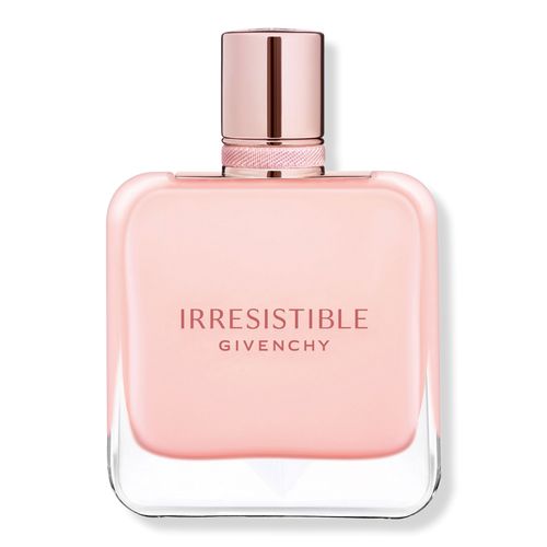 Irresistible Rose Velvet Eau de Parfum | Ulta