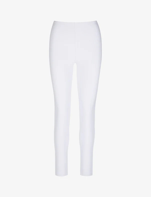 Do It All Denim High-Rise Legging | Commando®