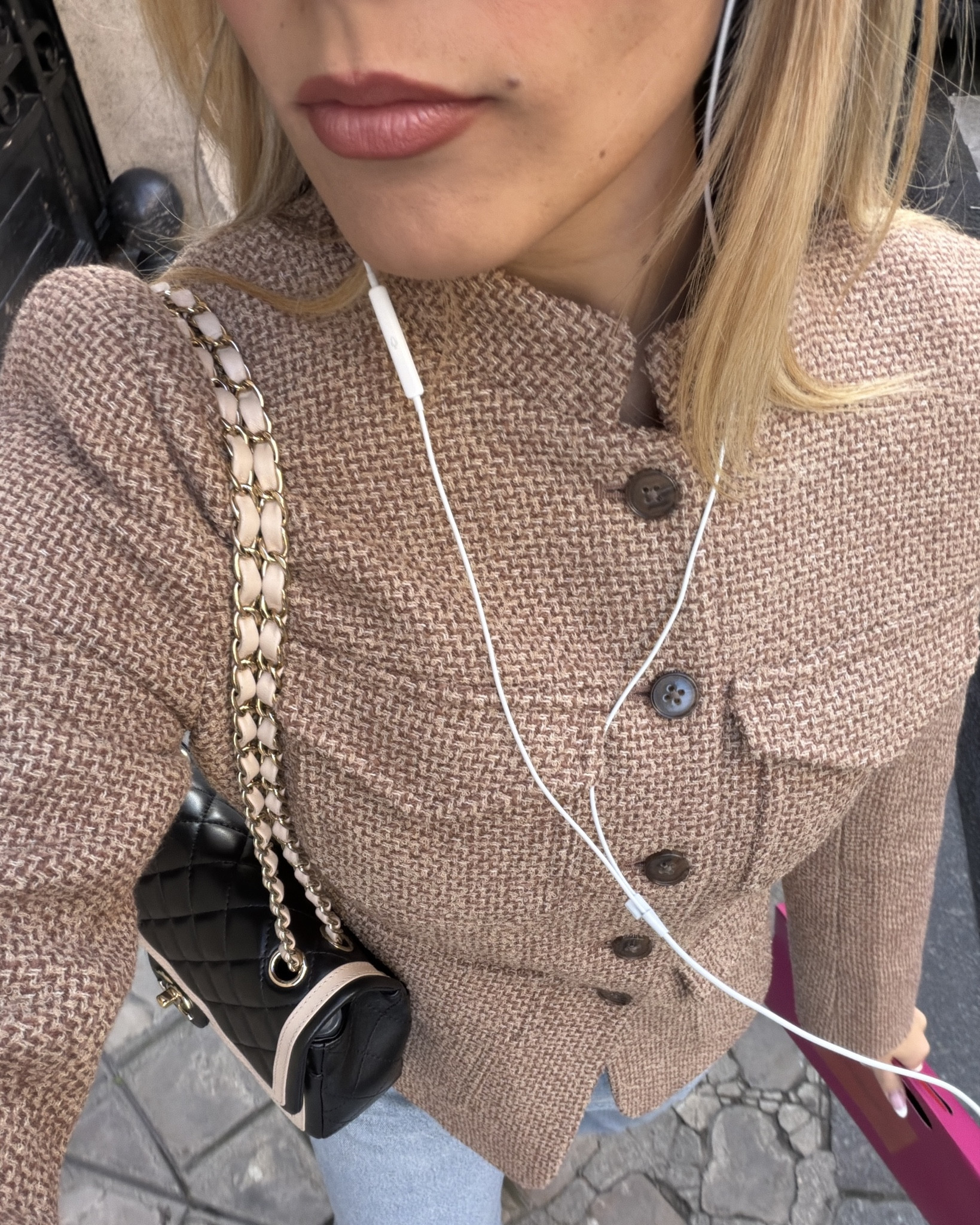 Paris day 19!

#LTKootd #LTKGiftGuide #LTKmorningroutine