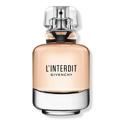 L'Interdit Eau de Parfum | Ulta