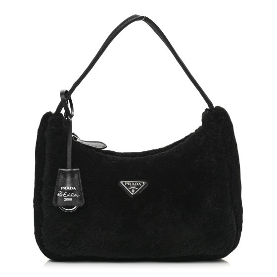 Prada | FASHIONPHILE (US)