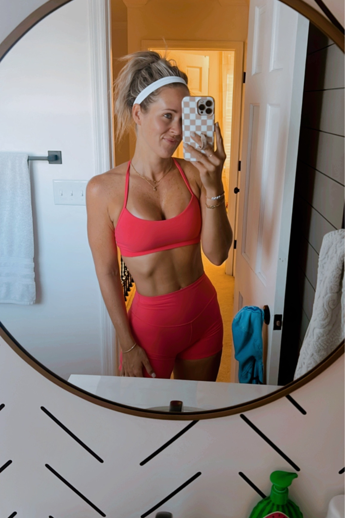 #LTKFitness #LTKstyletip #LTKsalealert