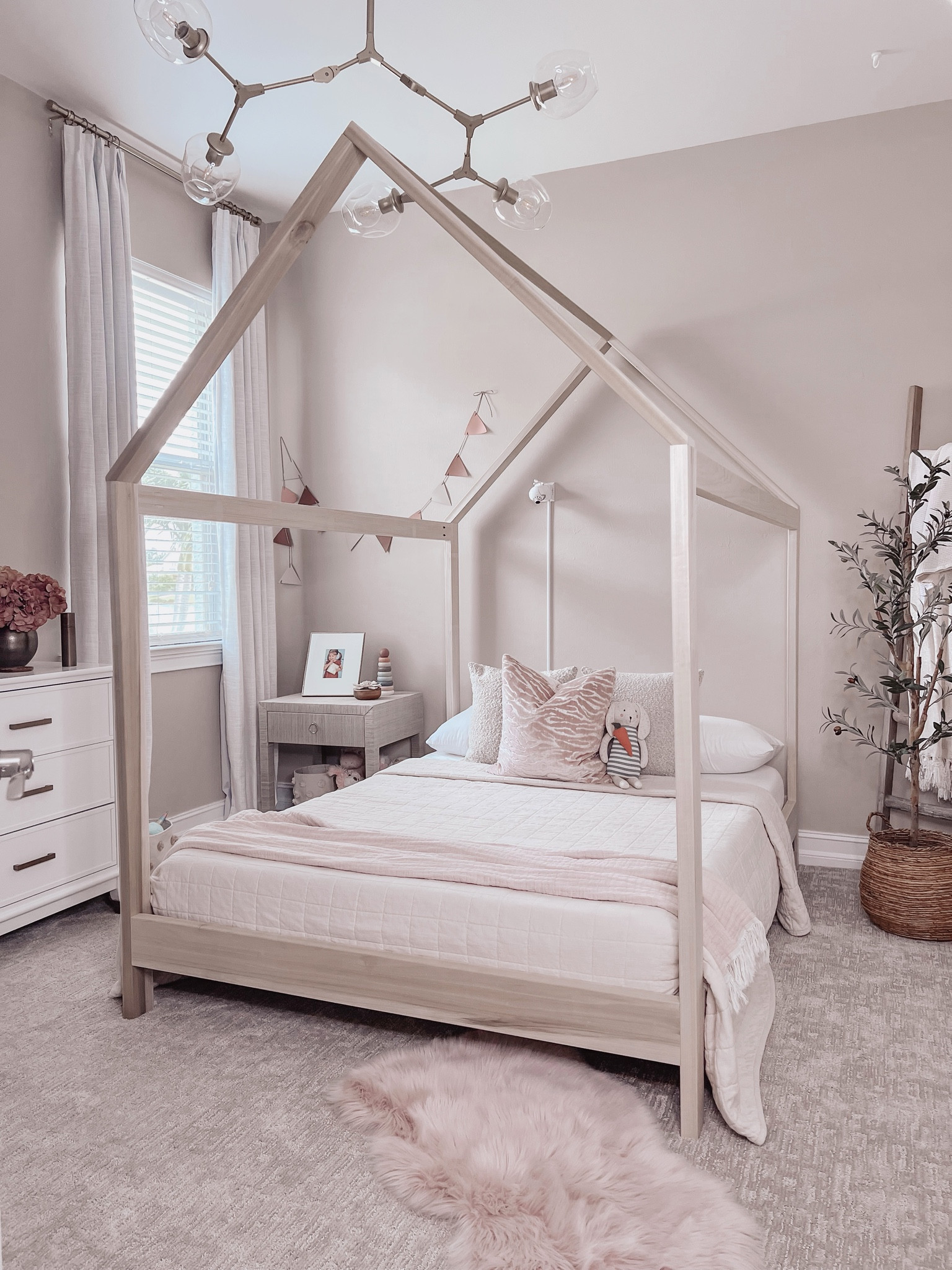 Loving my new curtains from @twopagescurtains! These curtains have a designer look at an affordable price! You are able to customize and pick your length, width, color, liner type and header style to get the exact look you want. 

Use code: HousetoHome for 8% off your order!

Pictured:
Liz polyester linen
Beige white
Drape pleated
Blackout
My curtain measurements 108"L x 22.5"W


Curtains, window treatments, home decor, drapery, pinch pleat curtains, pinch pleat drapery, Amazon curtains, window coverings


#twopageshome #twopagescurtains #Itkhome #affordablehomedecor #customdrapery #neutralstyle

#LTKhome #LTKsalealert #LTKstyletip