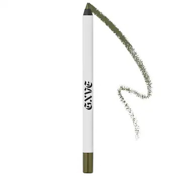 Line It Up Clean 24-Hr Gel Pencil Waterproof Eyeliner - GXVE BY GWEN STEFANI | Sephora | Sephora (US)