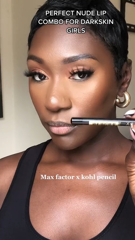 The perfect lip combo 


#LTKbeauty #LTKunder50 #LTKFind