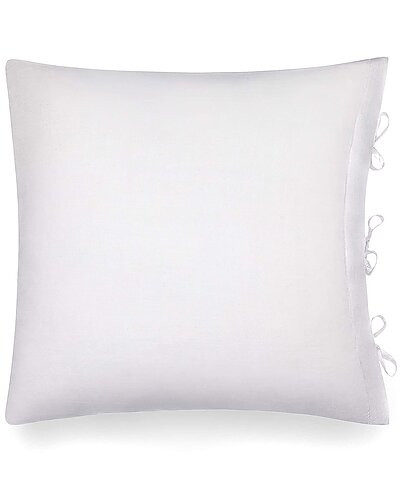 Home Tulip Pillow | Gilt & Gilt City