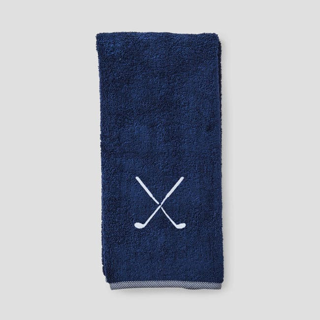 Weezie Towels | Weezie Towels