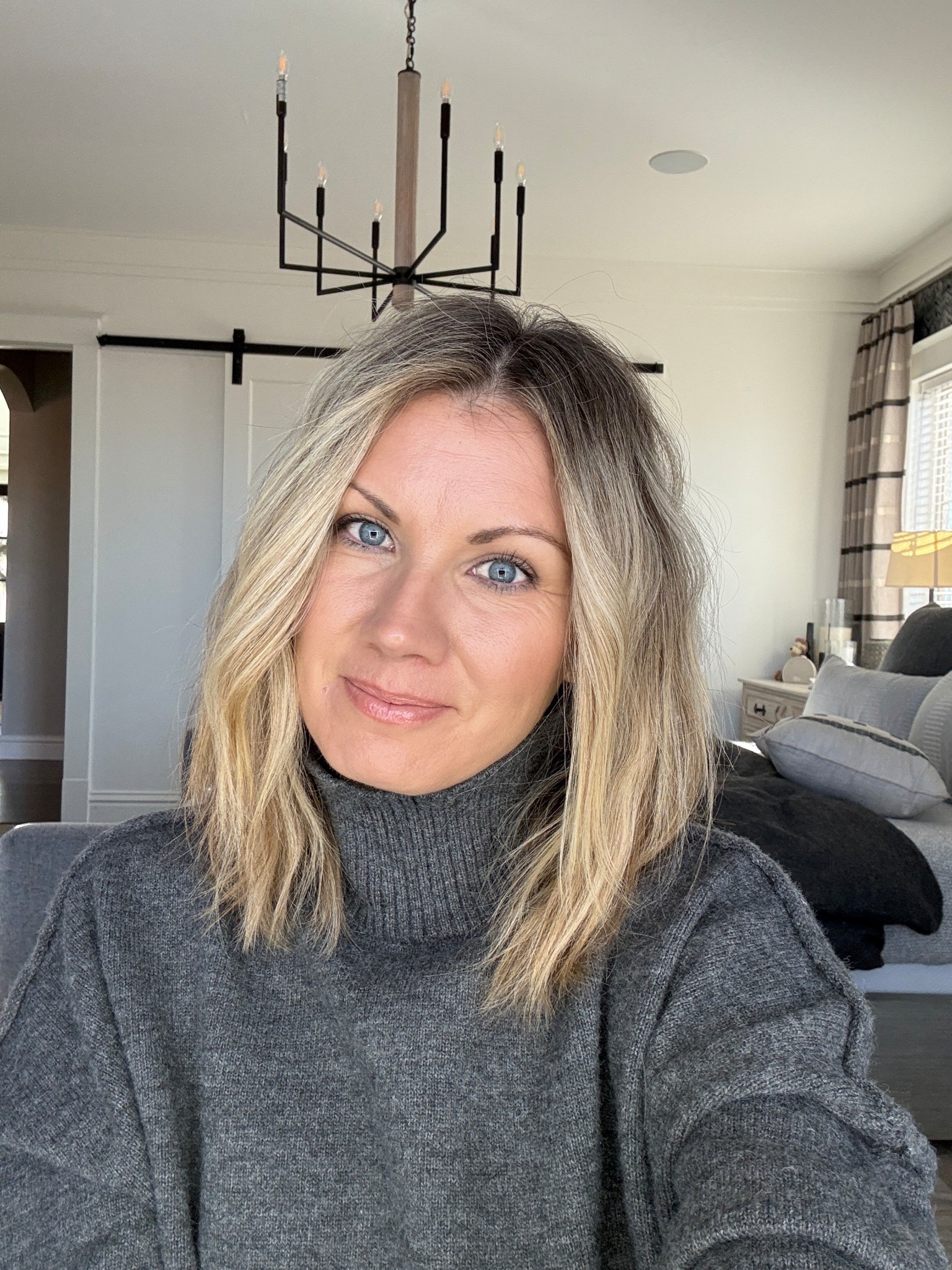 Obsessed with this new cordless  hair tool! 

#LTKBeauty #LTKgrwm #LTKOver40