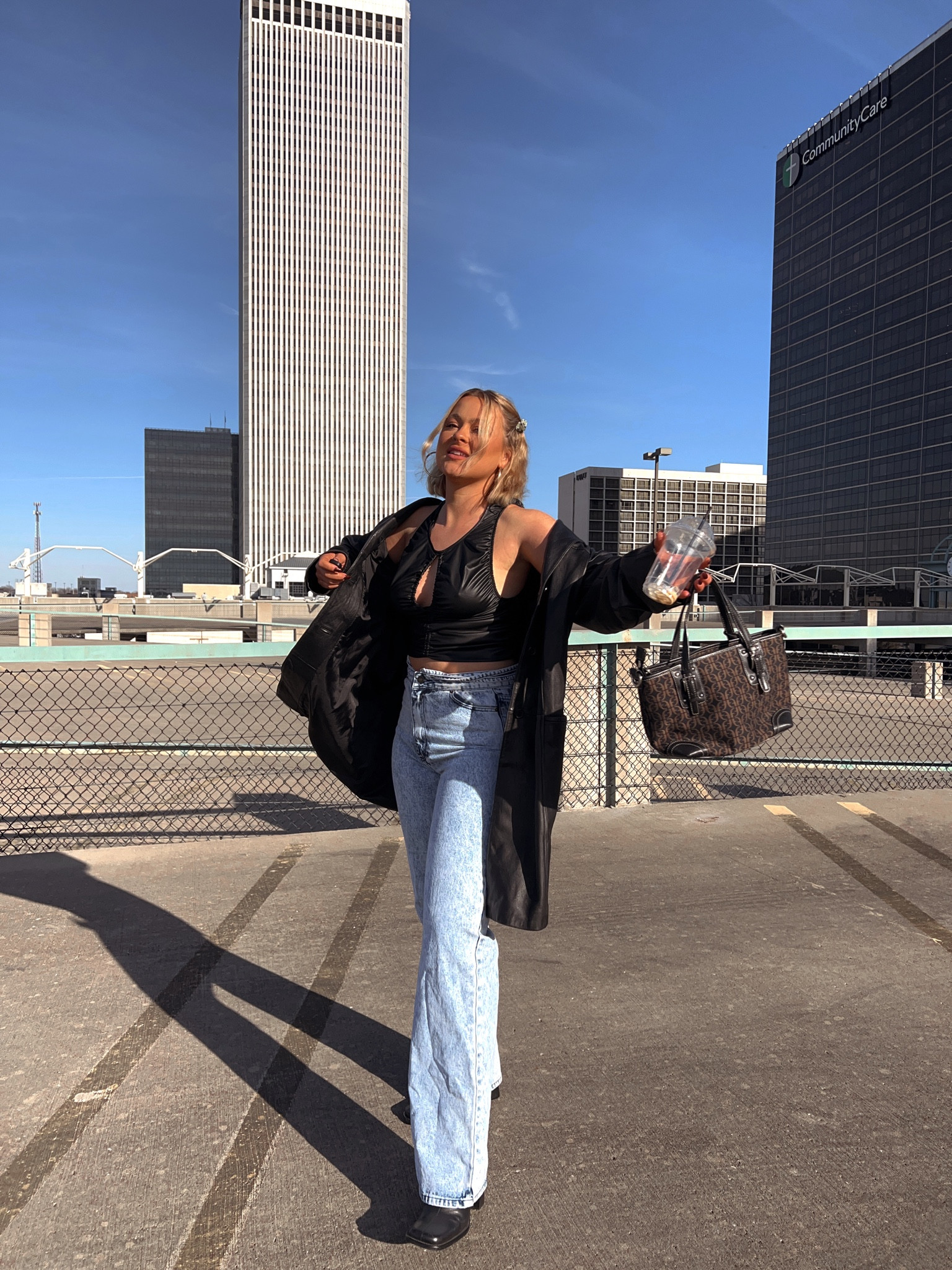 #LTKcurves #LTKfit #LTKshoecrush