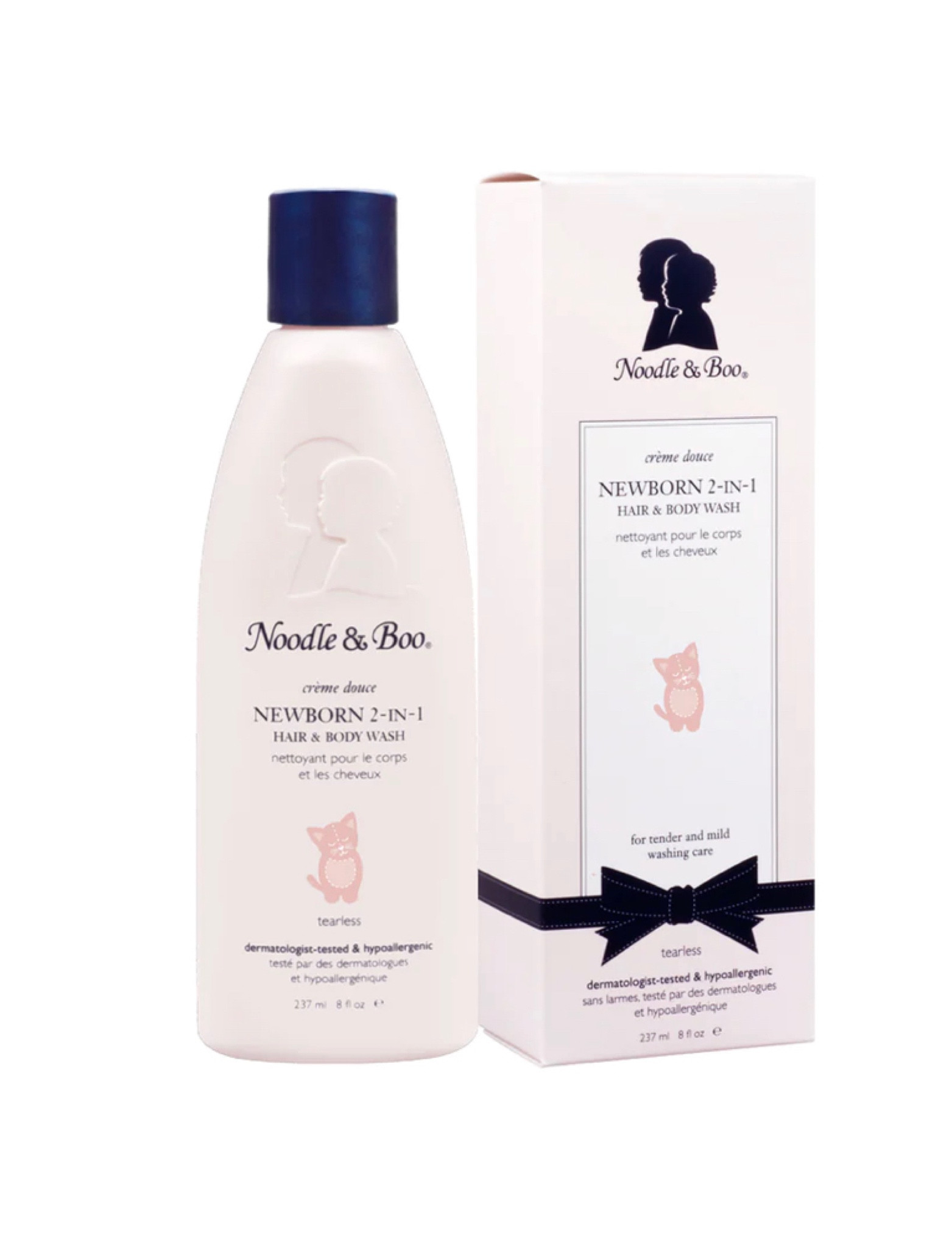 #LTKhome #LTKfamily #LTKbaby