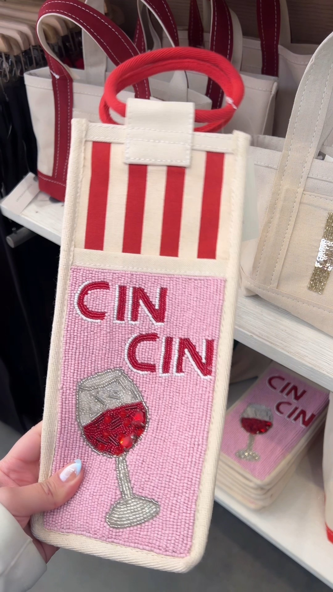 Anthropologie Holiday finds and outfit inspo
Lots of items are currently on sale 

#LTKSaleAlert #LTKFindsUnder100 #LTKHoliday