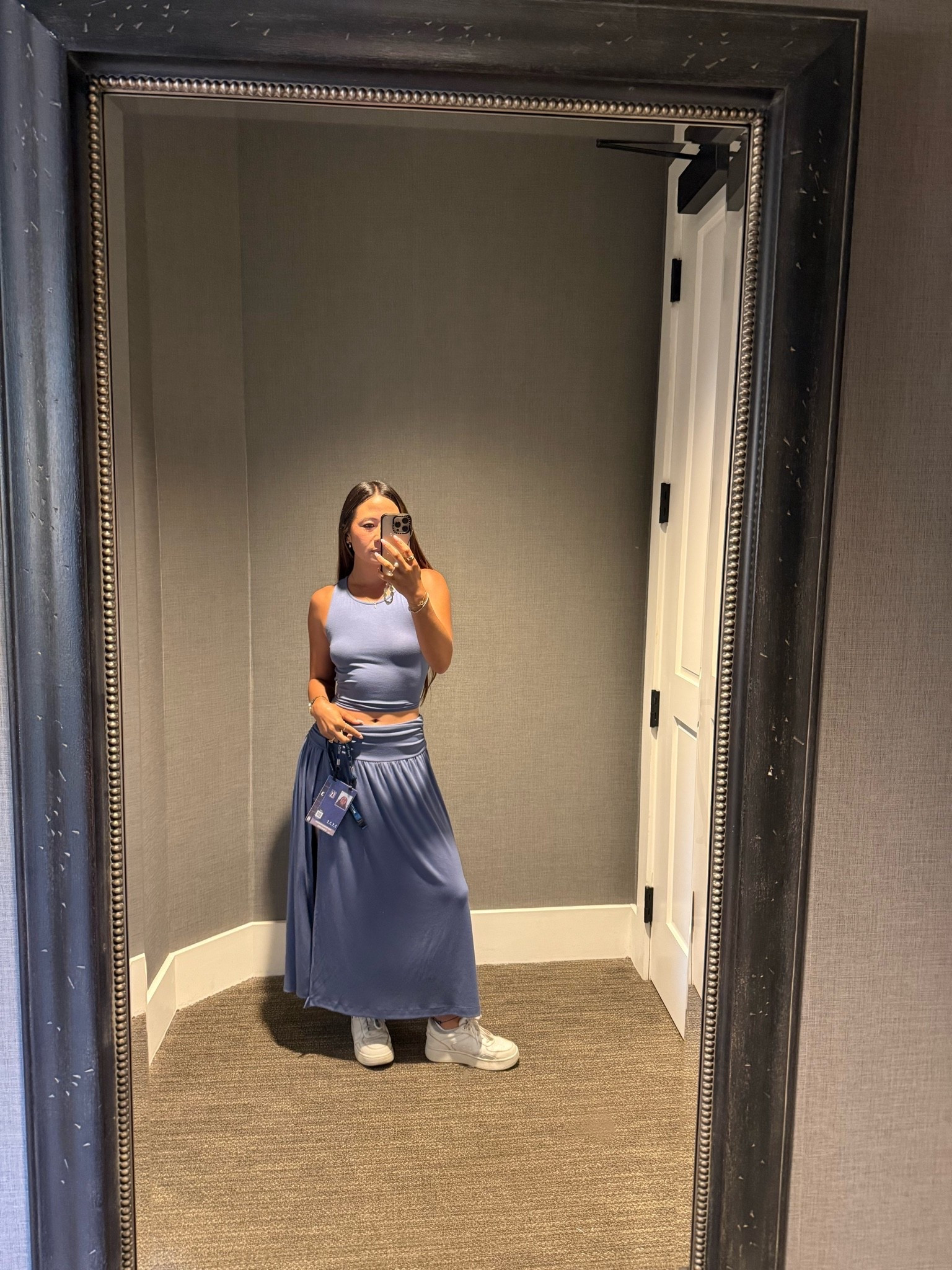 Travelers day 1 ootd

#LTKootd #LTKSeasonal #LTKActive