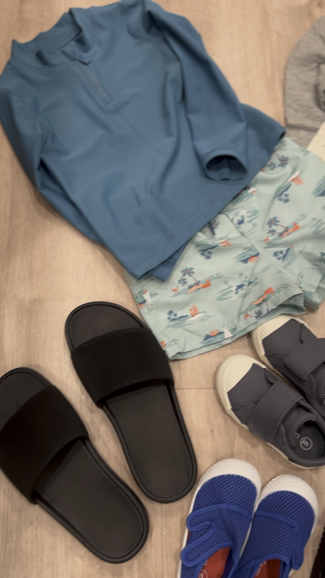 Recent Target purchases #toddlers #toddlerboy #targetfinds #target #targetfashion #pool #swimsuits 

#LTKstyletip #LTKfindsunder50 #LTKSeasonal