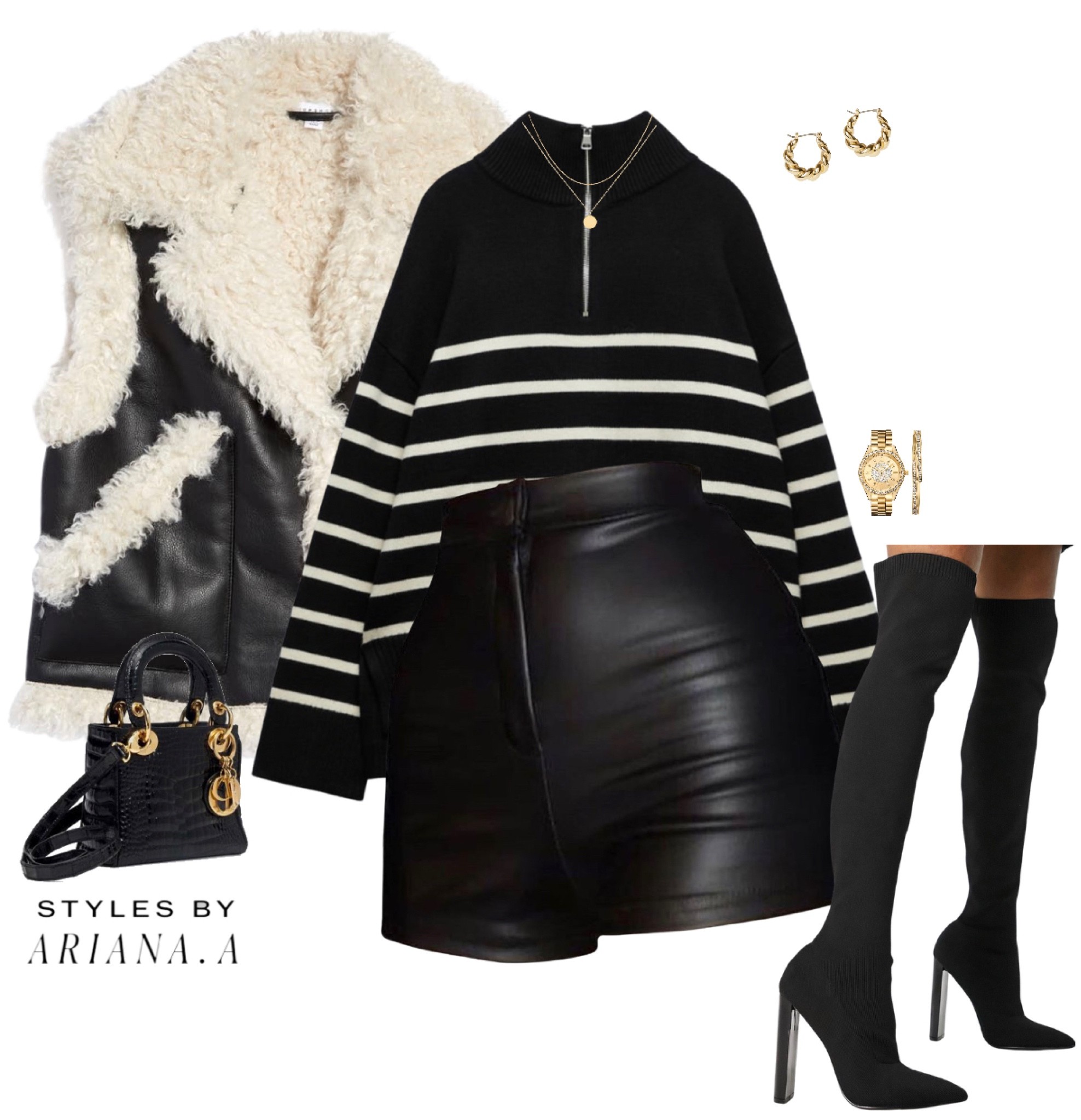 #LTKU #LTKSeasonal #LTKstyletip