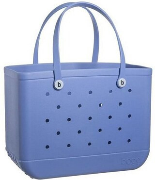 Bogg Bag Original Bogg Bag Tote | Dillard's | Dillard's