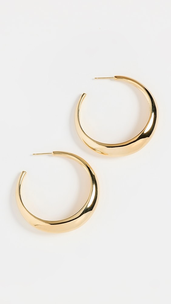 Jennifer Zeuner Jewelry Shira Earrings | Shopbop | Shopbop