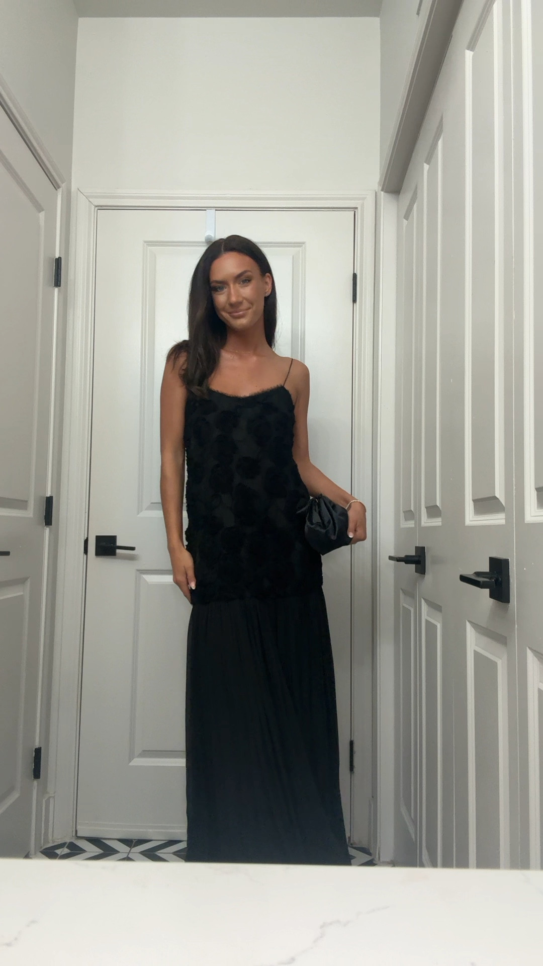 Wedding guest dress!!! Found at Neiman Marcus size Small ! 

#LTKWedding #LTKStyleTip #LTKVideo