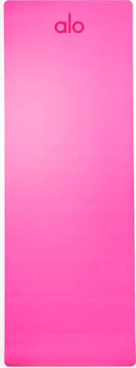 Alo Warrior Yoga Mat | Nordstrom | Nordstrom