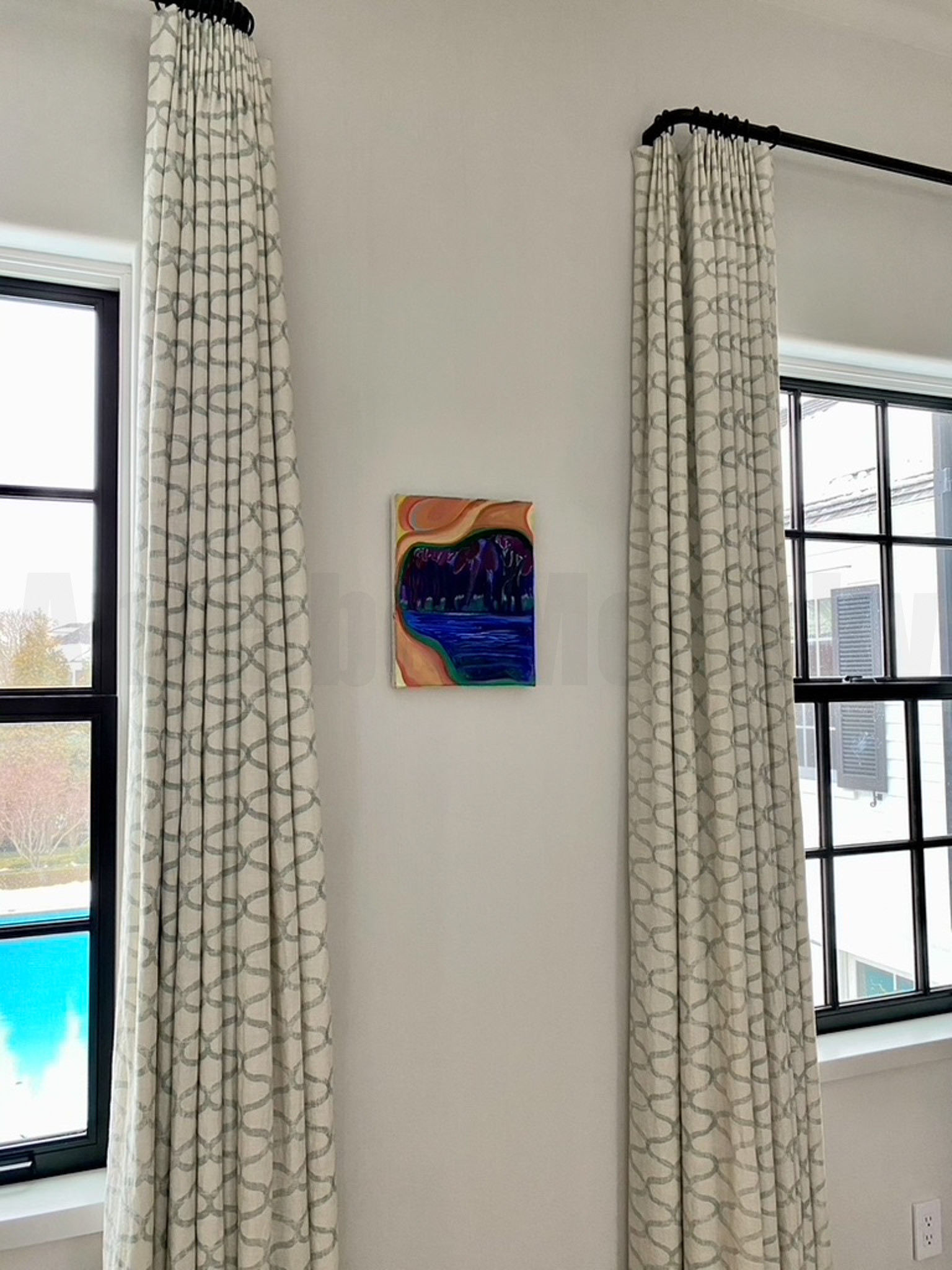 Love the curtains and painting  🖼️ 
•
•
•

Framed wall art for living room | big canvas wall art |modern abstract wall art | fall wall art | large modern wall art | Great big canvas | nursery wall art | wall art for kids room | masculine wall art | eyre tarney wall art | professional painting services | detailed painting acnh |  woven wall art | metal sun wall art | coastal wall art | Banksy shredded painting | painting furniture | ophelia painting | five star painting | scream painting artist | lego wall art | Chicago wall art | wall art for living room | giant wall art | outdoor wall art | 3 piece wall art | heritage round wall art | outdoor metal wall art | cactus wall art | dog portrait painting | metal flower wall art | minimalist wall art | wall mural | mandala | home goods | at home | furniture | ceramic | mosaic | preppy wall art | rice paper wall art | wow painting | ceramic painting 

#LTKfamily #LTKhome #LTKstyletip