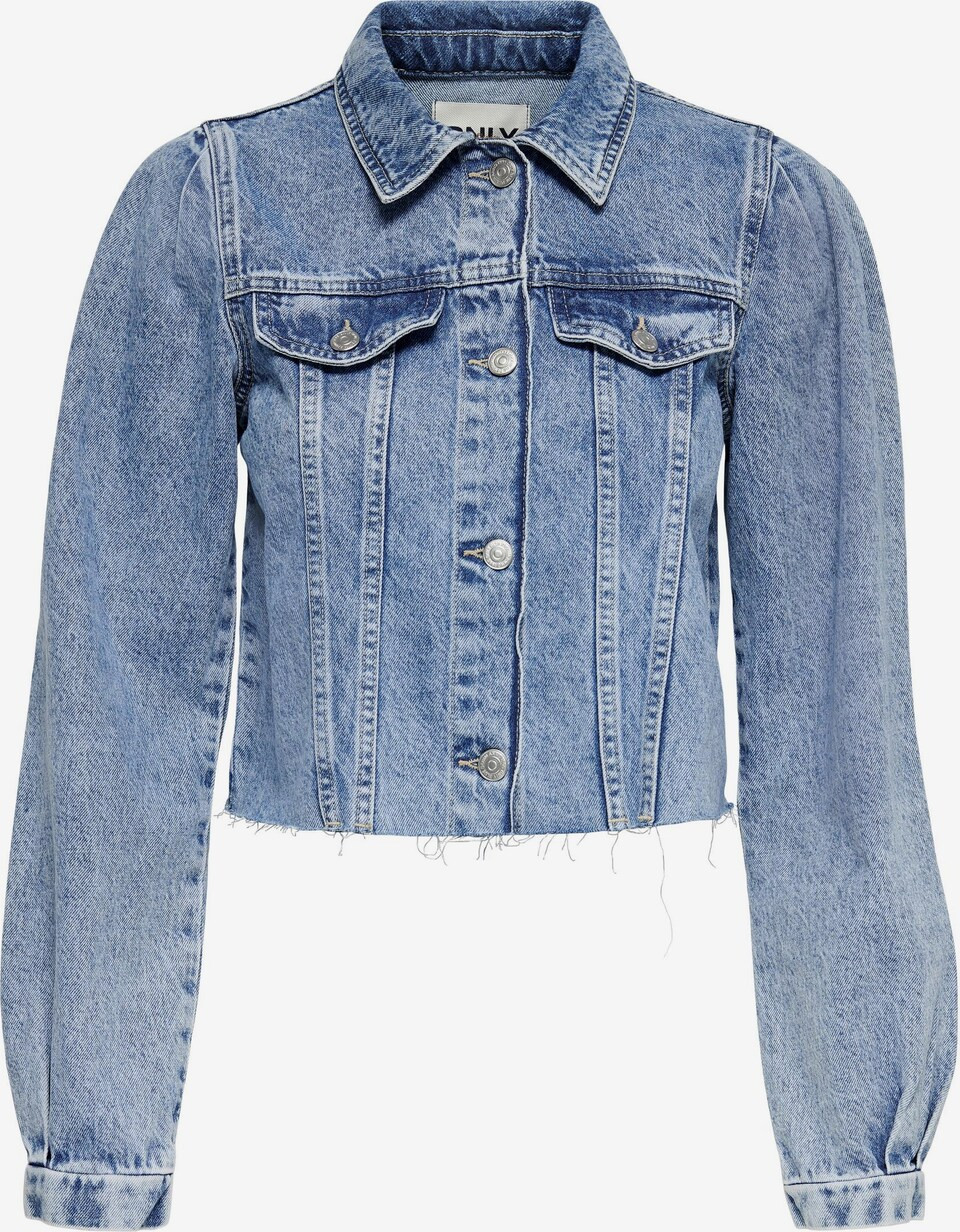 Giacca di mezza stagione 'Cajsa' | About You IT