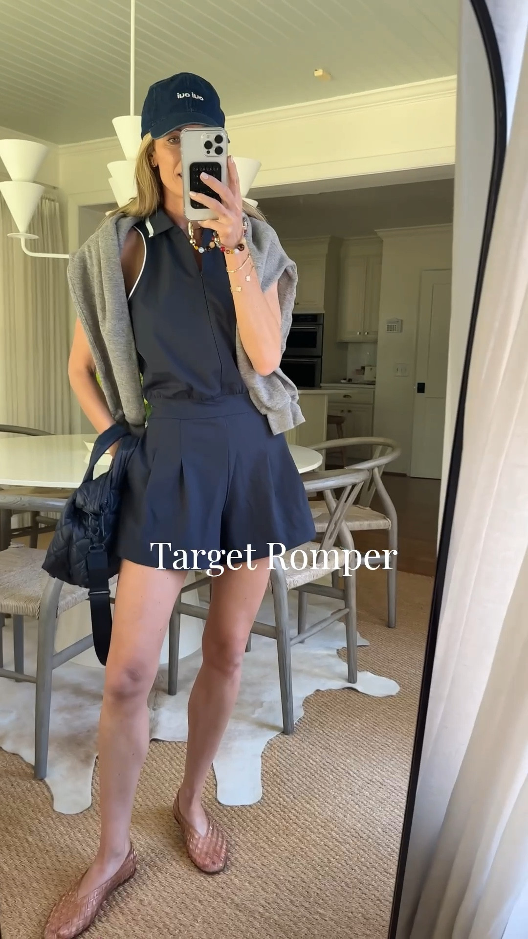 Size XS!! Amazing buy 