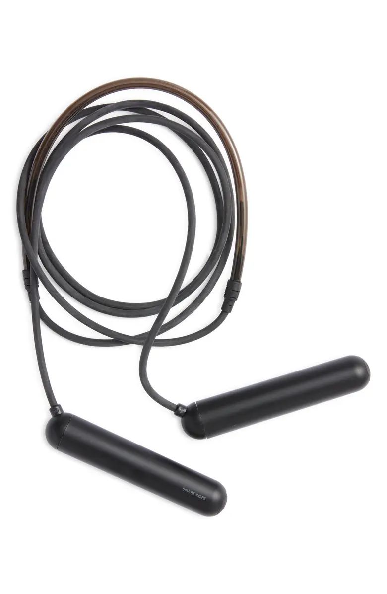 Tangram SmartRope Jump Rope | Nordstrom | Nordstrom