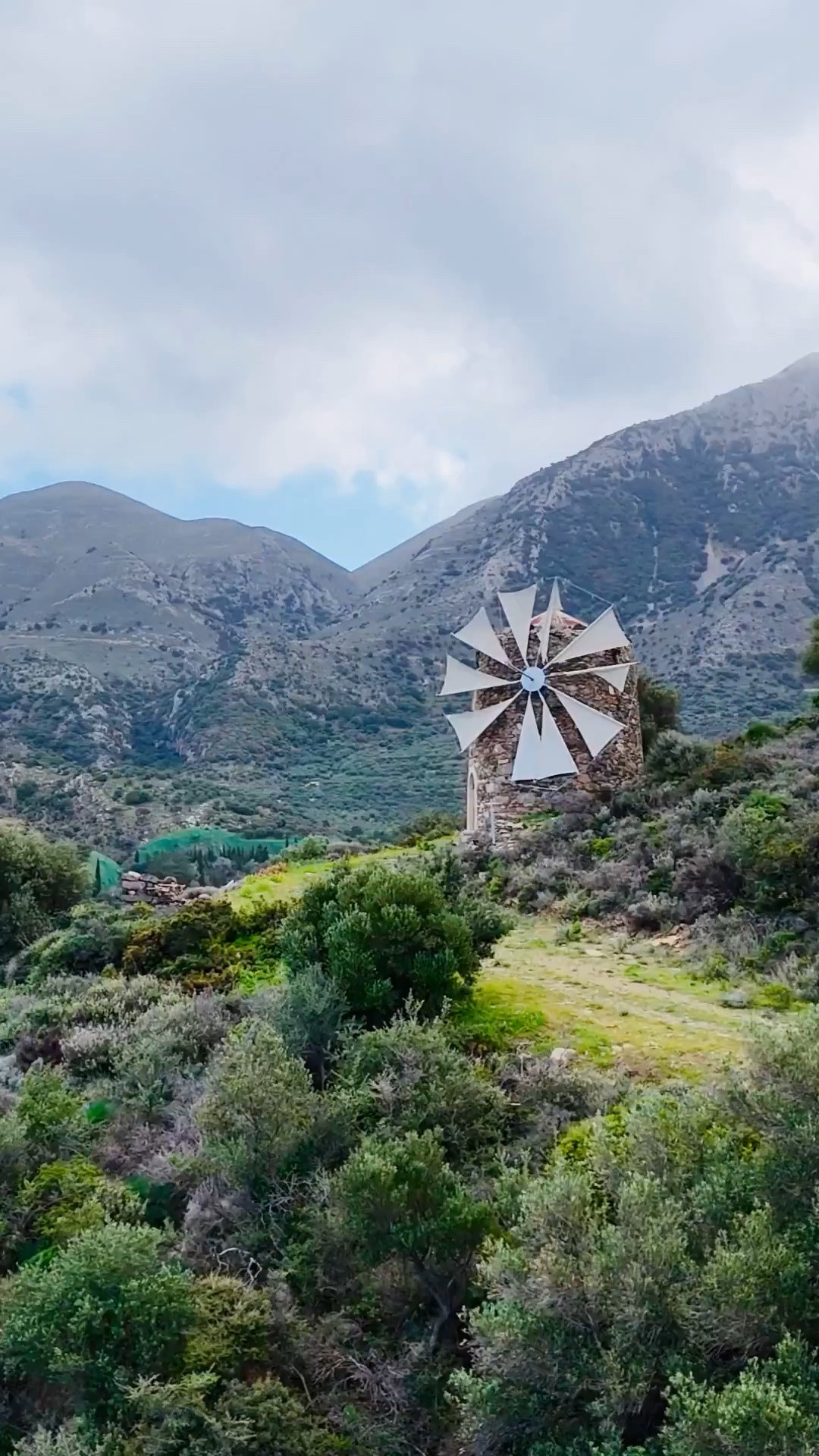 3 favorite books about female adventurers, archaeologists, and world travelers:

Their true stories have inspired my (Marilee) journey since university. To quote one of these extraordinary woman:

“Few such moments of exhilaration can come as that which stands at the threshold of wild travel.” (Gertrude Bell, 1907)

#LTKstorytime #LTKdayinmylife #LTKTravel