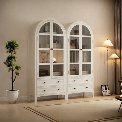 Baynes | Wayfair North America