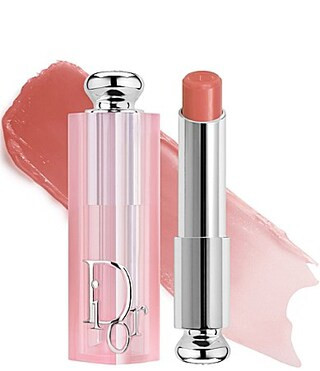Dior Dior Addict Lip Glow Balm - 012 Rosewood | Dillard's