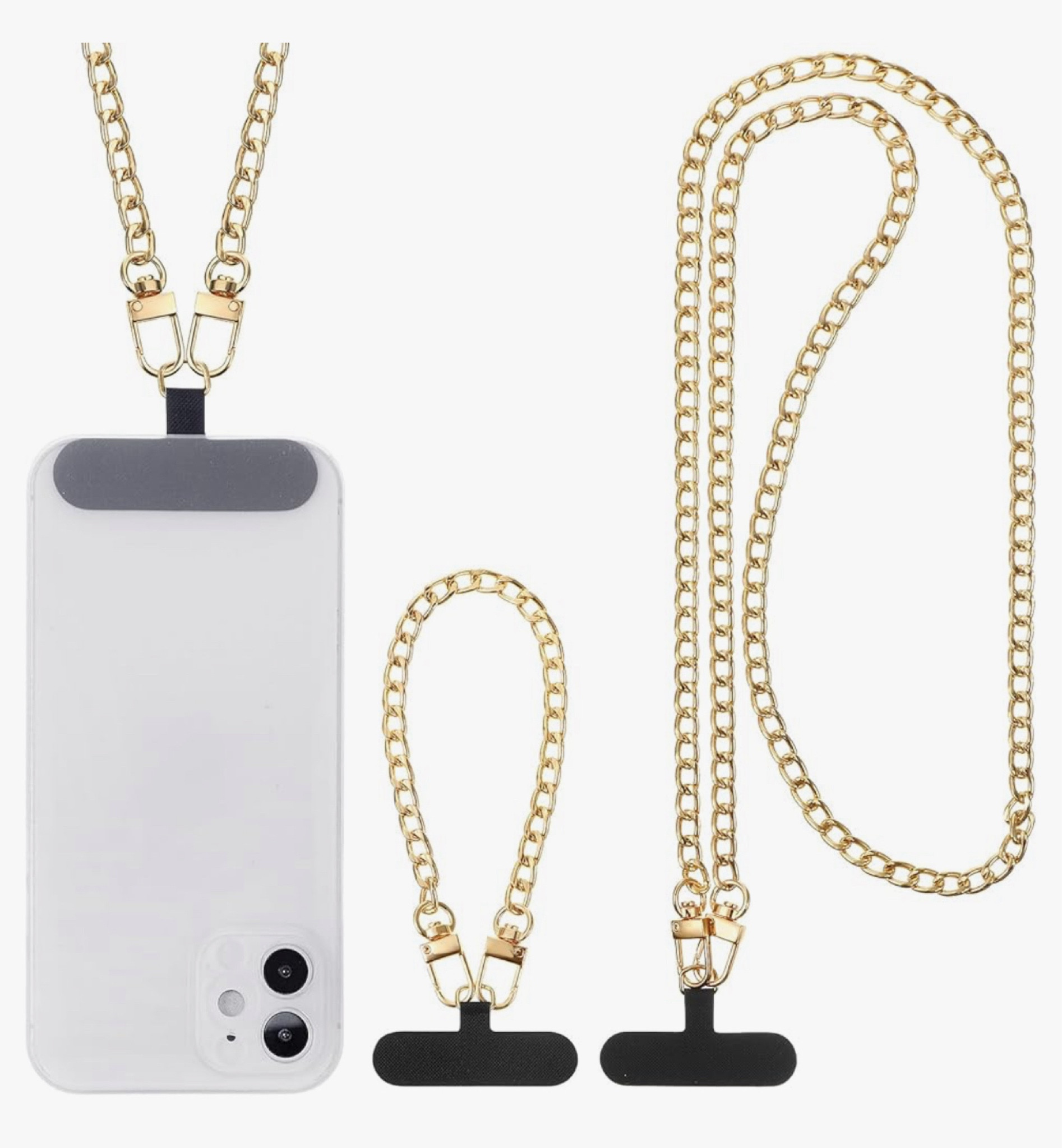 Traveling Must Have✨

#LTKGiftGuide #LTKCyberWeek #LTKHoliday