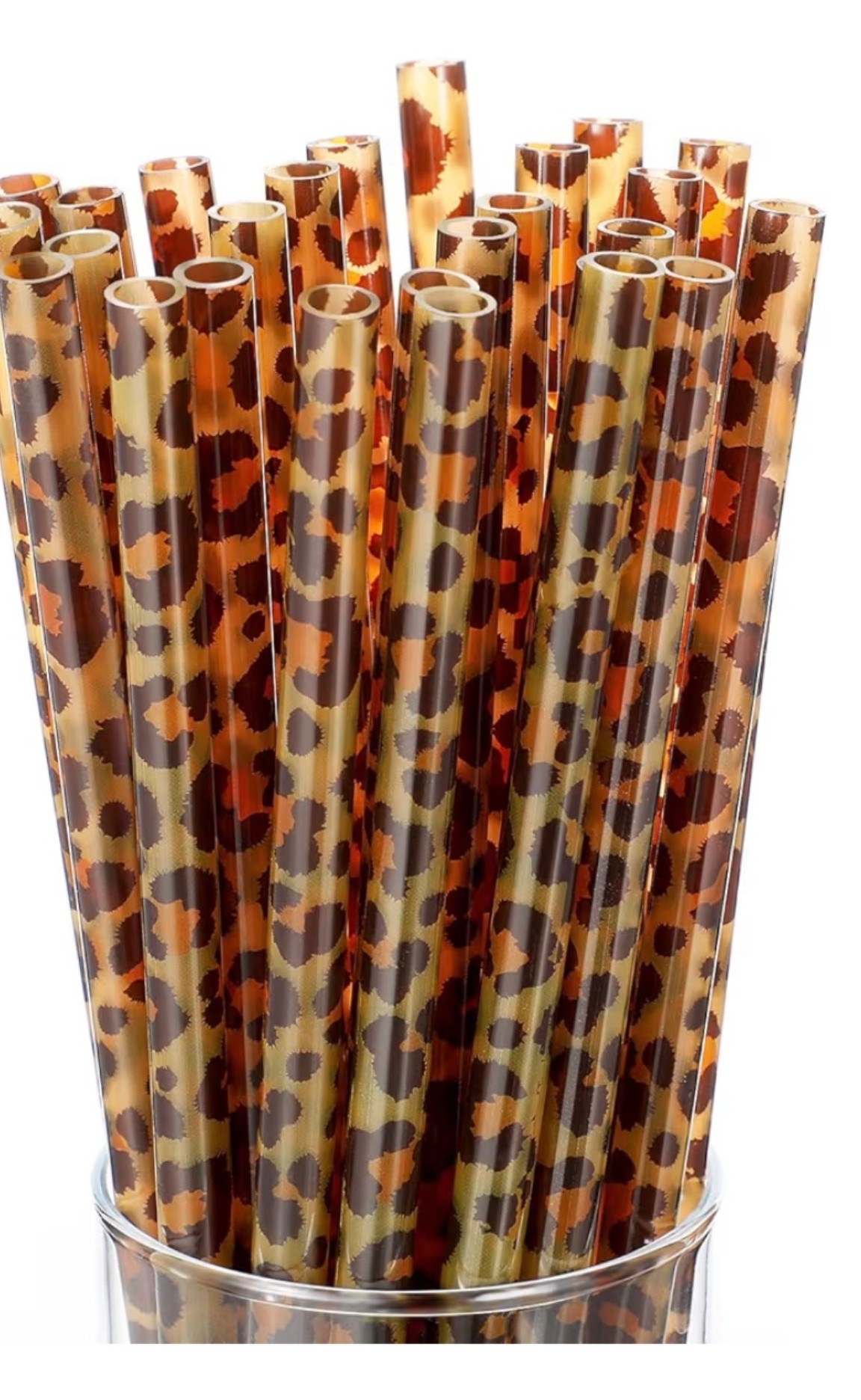 cheetah straws

#LTKmorningroutine #LTKvlog #LTKdayinmylife